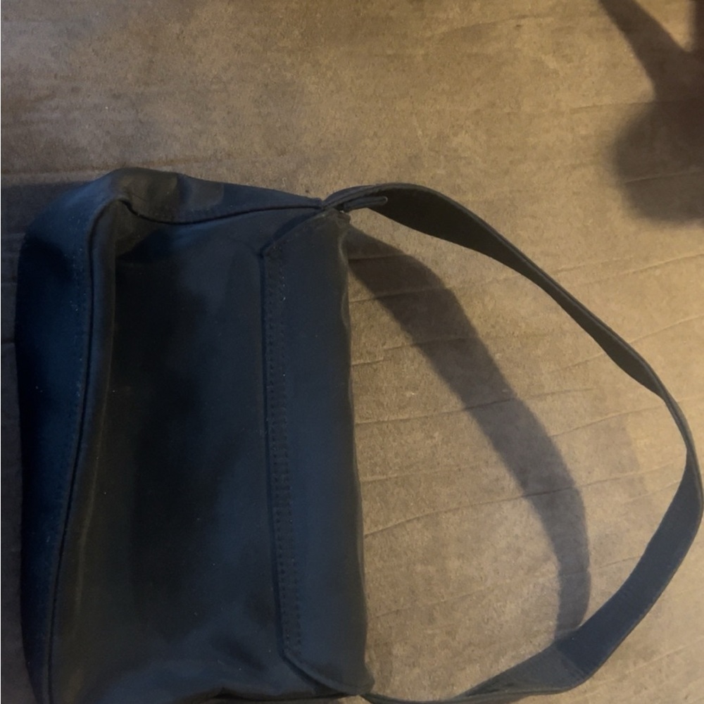 Vintage Gucci shoulder bag - Picture 3 of 4